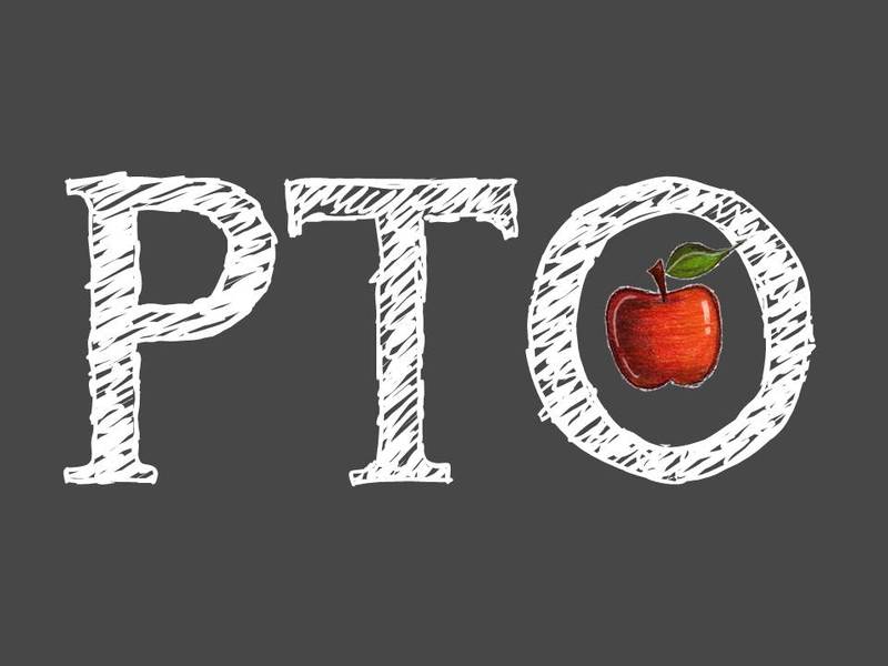 PTO Information Discovery Middle School